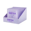 DIRTEA Cacao 7 days each