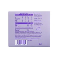 DIRTEA Cacao 7 days each