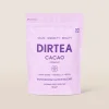 DIRTEA Cacao 180g (30 Servings)