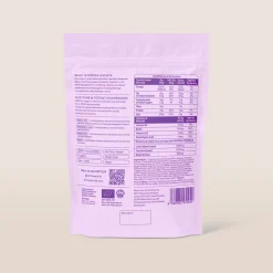 DIRTEA Cacao 180g (30 Servings)