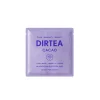 DIRTEA Cacao sachet each