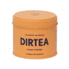 DIRTEA Chaga Mushroom Powder 60g (30 Servings)