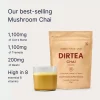 DIRTEA Chai Super Blend 180g