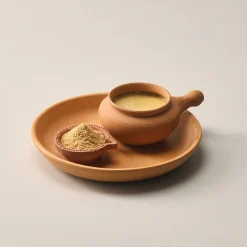 DIRTEA Chai Super Blend 180g