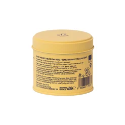 DIRTEA Cordyceps Mushroom Powder 60g (30 Servings)