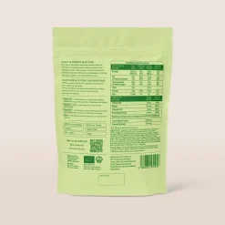 DIRTEA Matcha 180g (30 Servings)