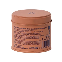 DIRTEA Reishi Mushroom Powder 60g (30 Servings)