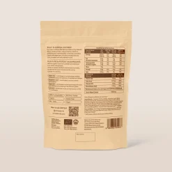 DIRTEA Superblend Coffee 150g (60 servings)