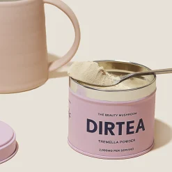 Dirtea Tremella 60g (30 Servings)