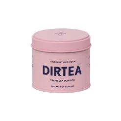 Dirtea Tremella 60g (30 Servings)