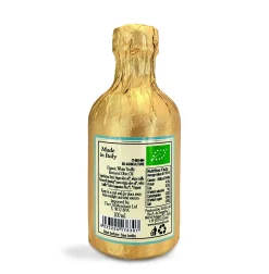 DOS Tartufi White Truffle Oil 100ml
