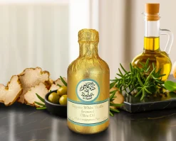 DOS Tartufi White Truffle Oil 100ml
