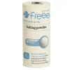 Doves Farm Baking Powder 130g