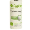 Doves Farm Bicarbonate of Soda 200g