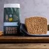 Doves Farm Organic wholemeal Einkorn Flour 1kg