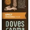 Doves Farm Spelt Flour 1kg