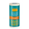 Doves Farm Vitamin C (ascorbic acid) 120g