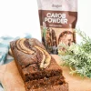 Dragon Superfoods Carob Powder 200g