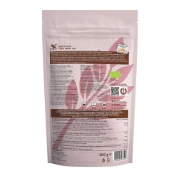 Dragon Superfoods Carob Powder 200g