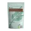 Dragon Superfoods Fine French Sea Salt 500g