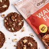Dragon Superfoods Walnut Flour 200g