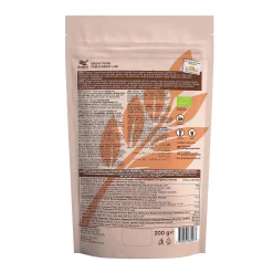Dragon Superfoods Walnut Flour 200g