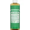 Dr Bronner's Almond Liquid Soap 475ml