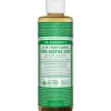 Dr Bronner's Almond Liquid Soap 240ml