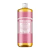 Dr Bronner's Cherry Blossom Liquid Soap 945ml