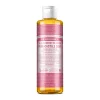 Dr Bronner's Cherry Blossom Liquid Soap 240ml