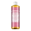 Dr Bronner's Cherry Blossom Liquid Soap 475ml