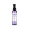 Dr Bronner's Lavender Hand Sanitizer 60ml