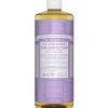 Dr Bronner's Lavender Liquid Soap 945ml