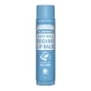 Dr Bronner's Naked Lip Balm 4g