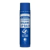 Dr Bronner's Peppermint Lip Balm 4g