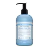 Dr Bronner's Pump Soap - Baby Unscented 355ml
