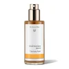 Dr.Hauschka Clarifying Toner 100ml