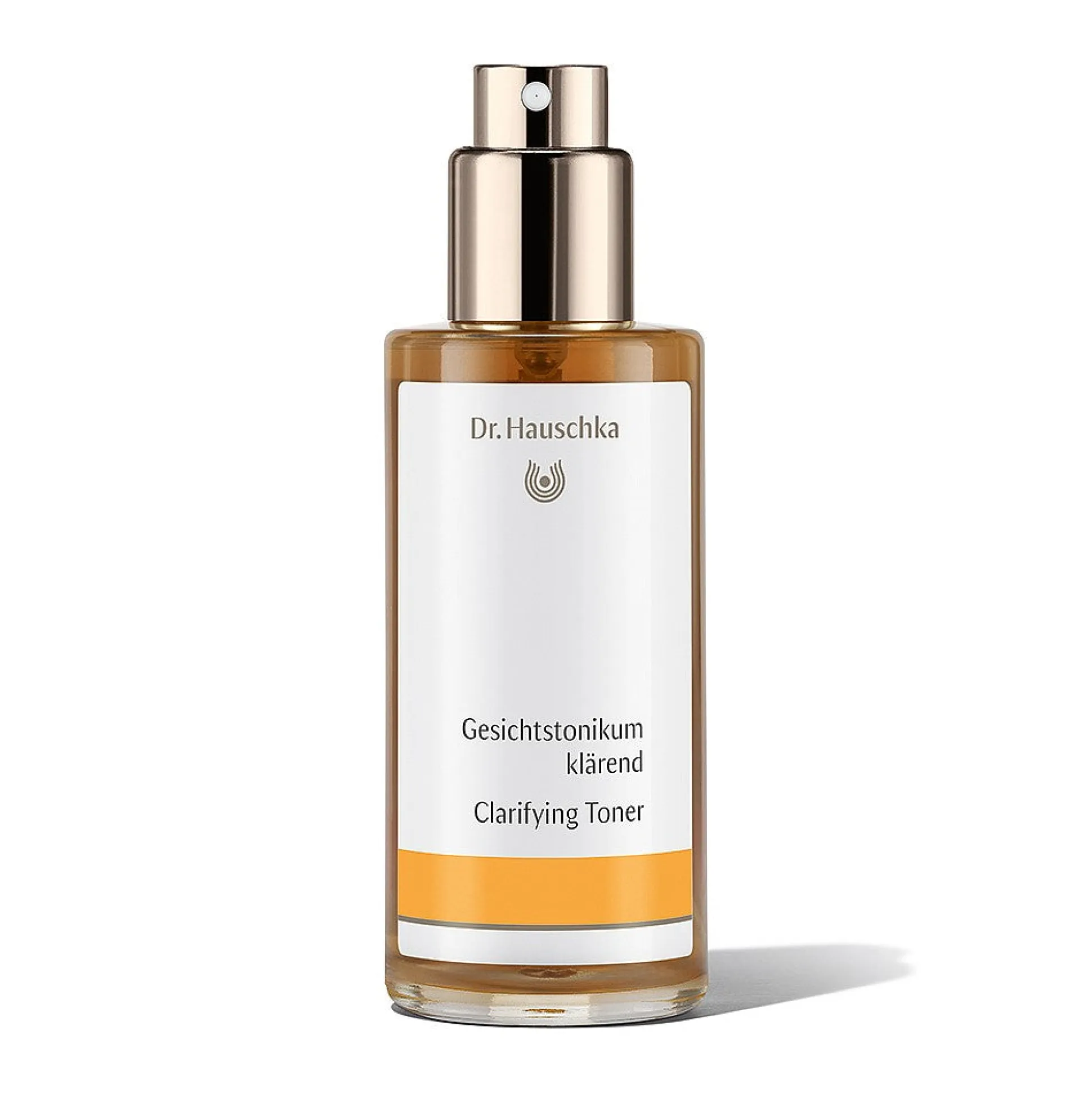 Dr.Hauschka Clarifying Toner 100ml