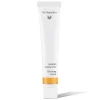 Dr.Hauschka Cleansing Cream 50ml
