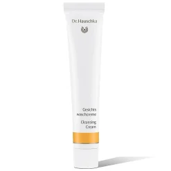 Dr.Hauschka Cleansing Cream 50ml