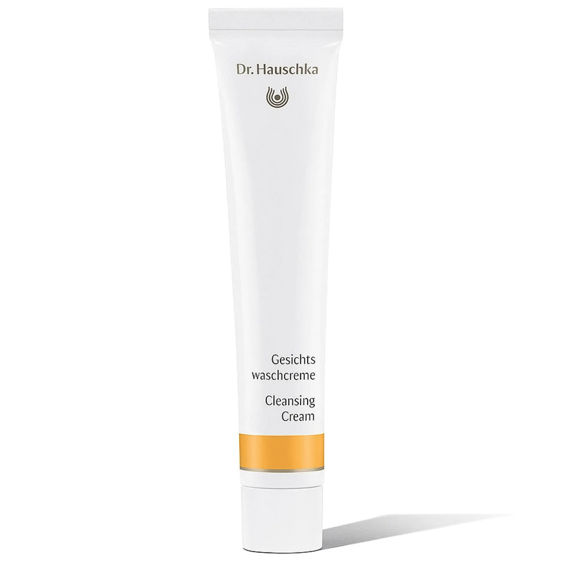 Dr.Hauschka Cleansing Cream 50ml