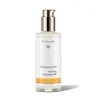 Dr.Hauschka Cleansing Milk 145ml