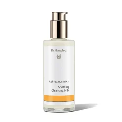 Dr.Hauschka Cleansing Milk 145ml