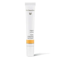 Dr.Hauschka Daily Hydrating Eye cream 12.5ml