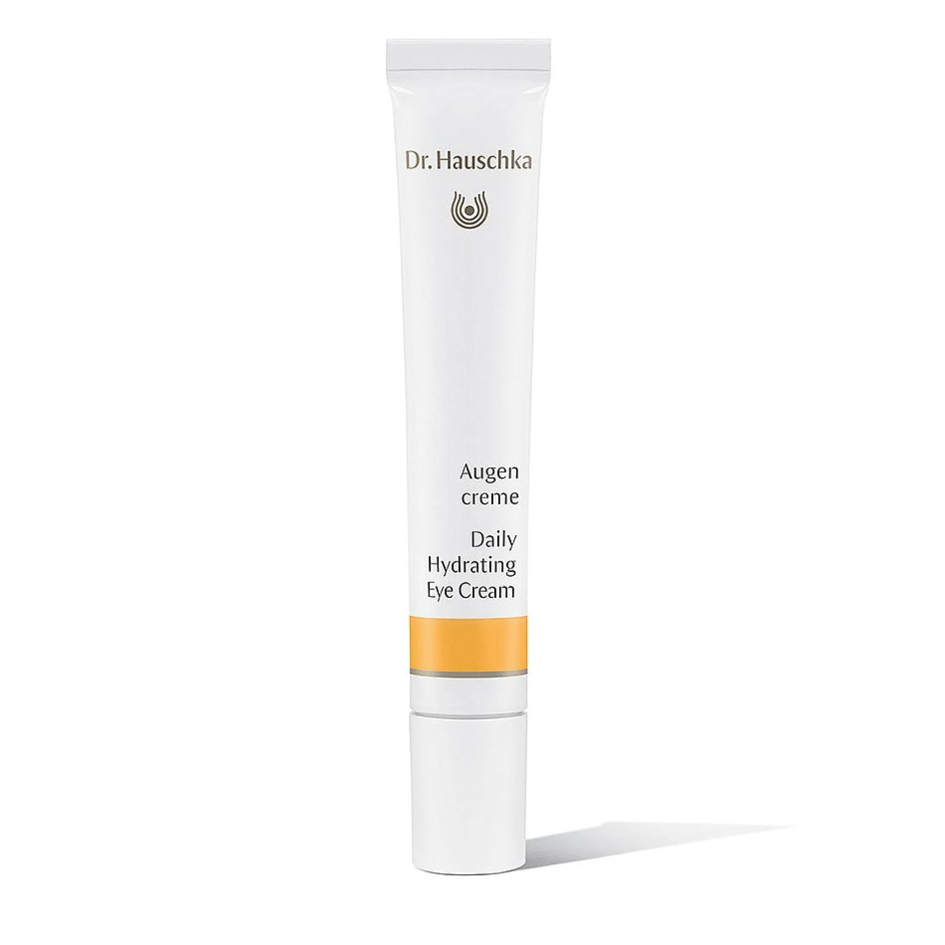 Dr.Hauschka Daily Hydrating Eye cream 12.5ml