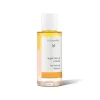 Dr Hauschka Eye Make-up Remover 75ml