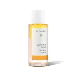 Dr Hauschka Eye Make-up Remover 75ml