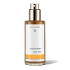 Dr.Hauschka Facial Toner 100ml