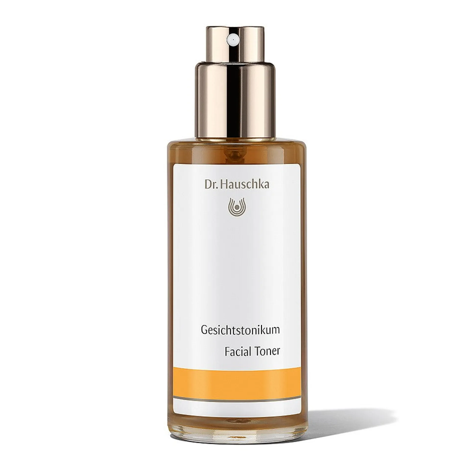Dr.Hauschka Facial Toner 100ml