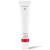Dr.Hauschka Hand Cream 50ml